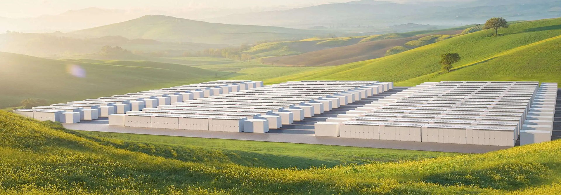 戶(hù)用儲(chǔ)能產(chǎn)品